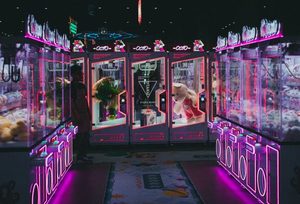 game đã xác minh Win79 Club