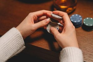 nạp rút nhanh F8bet