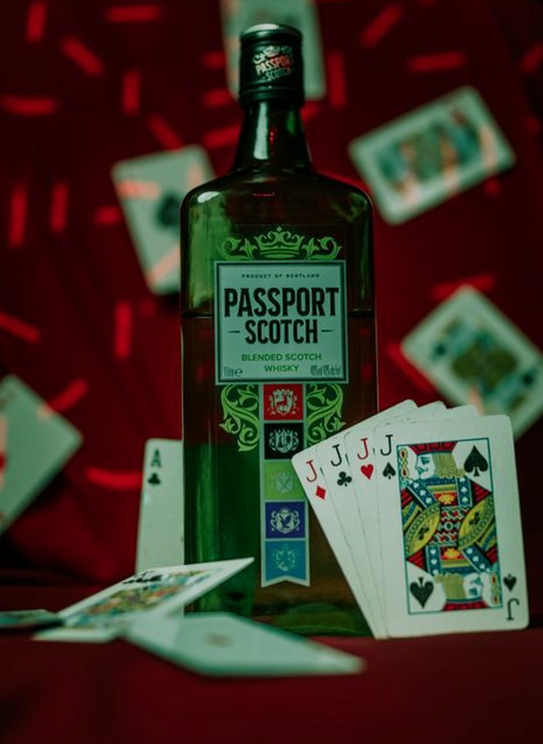 đăng ký F8bet