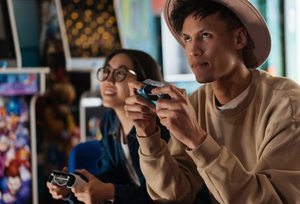 tải game F8bet iOS