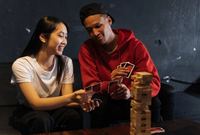 tiến lên di động Debet
