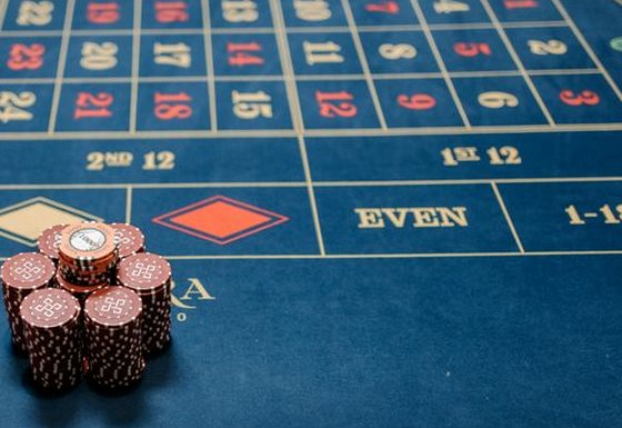 game hỗ trợ F8bet